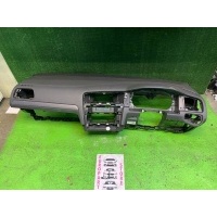 Торпедо в сборе Volkswagen Golf 7, 5G1, BQ1, BV5 Volkswagen Golf Mk7 рестайлинг (2017—2021) DBA-AUCJZ 2020 8V0880204J