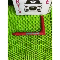 Ключ разблокировки АКПП на Audi A4 (B9), 8W2, 8W5 Audi A4 B9 (2015—2020) 8W2 2016 8W0713201