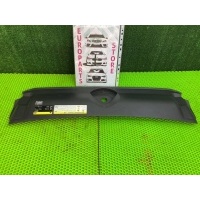 Накладка замка капота Audi A4 (B9), 8W2, 8W5, 8WH Audi A4 B9 (2015—2020) 8W2 2016 8W0807081