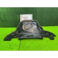 Перегородка моторного отсека Audi A4 (B9) 8W2, 8W5 Audi A4 B9 (2015—2020) 8W2 2016 8W0819523C