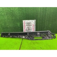 Дефлектор обдува салона Audi S4, A4 (B9), 8W2, 8W5 Audi A4 B9 (2015—2020) 8W2 2016 8W2820901B