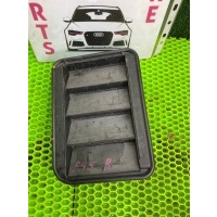 Решетка вентиляционная на BMW 2-Series, F45, F46 BMW 2 серия Active Tourer F45 (2014—2018) Active Tourer F45 2015 64229315934
