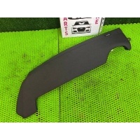 AIR BAG сиденья заднего Audi A4 (B9), 8W2, 8W5 Audi A4 B9 (2015—2020) 8W2 2016 8W0880441E
