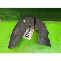 Подкрылок на Audi S4, A4 (B9), 8W2, 8W5, 8WH Audi A4 B9 (2015—2020) 8W2 2016 8W0810172F