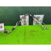 Трубка кондиционера на C-Class, C205, S205, W205 Mercedes-Benz C-класс W205/S205/C205/A205 (2014—2018) W205 2016 A2058304502