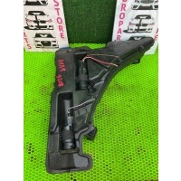 Бачок омывателя на Audi S4, A4 (B9), 8W2, 8W5, 8WH Audi A4 B9 (2015—2020) 8W2 2016 8W0955451L