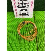 Электропроводка на C-Class, A205, C205, S205, W205 Mercedes-Benz C-класс W205/S205/C205/A205 (2014—2018) W205 2016 22628