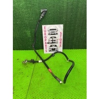Проводка стартера на BMW X2 (F39), B38A15A BMW X2 F39 (2017—2023) F39 2021 12428654632
