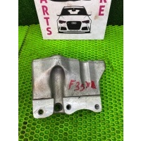 Кронштейн двигателя на BMW X2 (F39), B38A15A BMW X2 F39 (2017—2023) F39 2021 11128511299