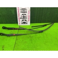 Поводок стеклоочистителя BMW 2-Series, F45, F46 BMW 2 серия Active Tourer F45 (2014—2018) Active Tourer F45 2015 61617335964