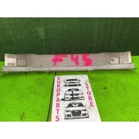 Экран тепловой на BMW 2-Series Active Tourer, F45 BMW 2 серия Active Tourer F45 (2014—2018) Active Tourer F45 2015 51487328411