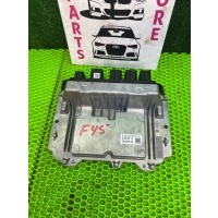 Блок управления ДВС на BMW 2-Series, F45, B38A15 BMW 2 серия Active Tourer F45 (2014—2018) Active Tourer F45 2015 12148638785