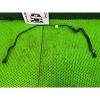 Шланг расширительного бачка BMW X2 (F39), B38A15A BMW X2 F39 (2017—2023) F39 2021 17128658483
