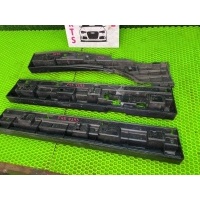 Кронштейн порога BMW 2-Series Active Tourer, F45 BMW 2 серия Active Tourer F45 (2014—2018) Active Tourer F45 2015 51777301939