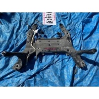 Подрамник передний BMW 2-Series Active Tourer, F45 BMW 2 серия Active Tourer F45 (2014—2018) Active Tourer F45 2015 31116852036