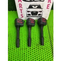 Катушка зажигания на BMW 2-Series, F45 (B38A15) BMW 2 серия Active Tourer F45 (2014—2018) Active Tourer F45 2015 12137619385