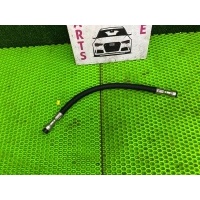 Шланг топливный на BMW X2 (F39), B38A15A BMW X2 F39 (2017—2023) F39 2021 22439