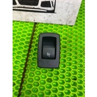Кнопка регулировки сиденья на BMW 2-Series, F45 BMW 2 серия Active Tourer F45 (2014—2018) Active Tourer F45 2015 61319290729