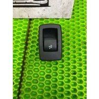 Кнопка регулировки сиденья на BMW 2-Series, F45 BMW 2 серия Active Tourer F45 (2014—2018) Active Tourer F45 2015 61319290728