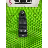 Блок управления стеклами на BMW 2-Series, F45 BMW 2 серия Active Tourer F45 (2014—2018) Active Tourer F45 2015 61319208111