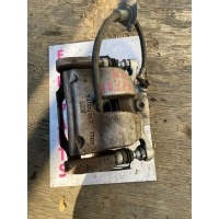 Суппорт тормозной на BMW X2 (F39), X1 (F48, F49) BMW X2 F39 (2017—2023) F39 2021 22256