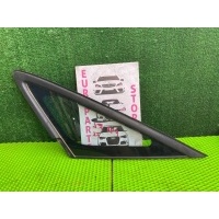 Стекло кузовное боковое левое BMW 2-Series, F45 BMW 2 серия Active Tourer F45 (2014—2018) Active Tourer F45 2015 51374826411