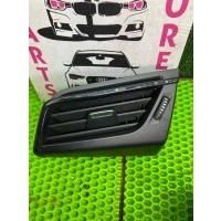 Дефлектор воздушный BMW 2-Series Active Tourer F45 BMW 2 серия Active Tourer F45 (2014—2018) Active Tourer F45 2015 64229287290