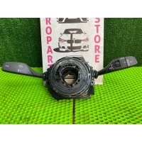Переключатель подрулевой на BMW 2-Series, F45, F46 BMW 2 серия Active Tourer F45 (2014—2018) Active Tourer F45 2015 61319320136