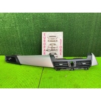 Дефлектор воздушный BMW 2-Series Active Tourer F45 BMW 2 серия Active Tourer F45 (2014—2018) Active Tourer F45 2015 64229262955