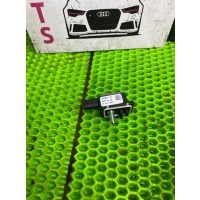 Датчик удара, датчик AIR BAG на BMW X2 (F39) BMW X2 F39 (2017—2023) F39 2021 9475697