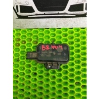 Светодиодный блок зеркала Passat (B8), 3G2, 3G5 Volkswagen Passat B8 (2014—2020) B8 (3CCZE, 3G5) 2017 3G0945292A