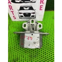 Опора, подушка АКПП на BMW X2 (F39), B38A15A BMW X2 F39 (2017—2023) F39 2021 22316853453