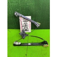 Стеклоподъемник Volkswagen Passat (B8), 3G2, 3G5 Volkswagen Passat B8 (2014—2020) B8 (3CCZE, 3G5) 2017 3G0837462C