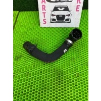 Патрубок системы охлаждения BMW X2 (F39), B38A15A BMW X2 F39 (2017—2023) F39 2021 17128658481