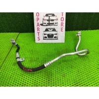 Трубка кондиционера на BMW X2 (F39), B38A15A BMW X2 F39 (2017—2023) F39 2021 64539869633