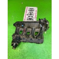 Коллектор впускной на C-Class, C204, S204 (M271) Mercedes-Benz C-класс W204/S204/С204 рестайлинг (2011—2015) C204 2013 A2710903037
