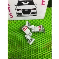 Петля двери Volkswagen Passat (B8), 3G2, 3G5 (CZE) Volkswagen Passat B8 (2014—2020) B8 (3CCZE, 3G5) 2017 8X0831403E