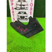 Брызговик на Volkswagen Passat (B8), 3G2, 3G5, CB2 Volkswagen Passat B8 (2014—2020) B8 (3CCZE, 3G5) 2017 3G0854857