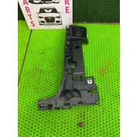 Кронштейн заднего бампера правый на BMW X5 (E70) BMW X5 E70 (2006—2010) E70 2008 51127226936
