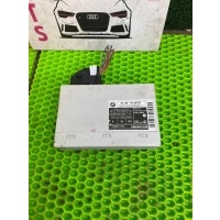 Блок управления центральным замком на BMW X5 (E70) BMW X5 E70 (2006—2010) E70 2008 61359134707