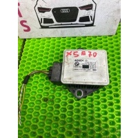 Датчик ускорения на BMW X5 (E70), X6 (E71, E72) BMW X5 E70 (2006—2010) E70 2008 34526782371