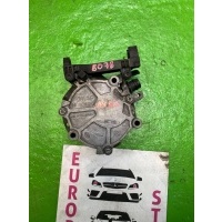 Насос вакуумный Audi S4, A4 (B9), 8W2, 8W5 (CVK) Audi A4 B9 (2015—2020) 8W5 2017 06K145100AB