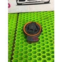Датчик AIR BAG на Audi S4, A4 (B9), 8W2, 8W5, 8WH Audi A4 B9 (2015—2020) 8W5 2017 4M0955557A