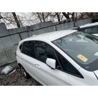 Крыша на BMW 2-Series Active Tourer, F45 (2015) BMW 2 серия Active Tourer F45 (2014—2018) Active Tourer F45 2015 21694