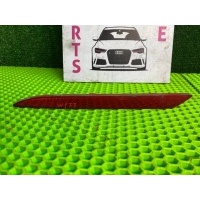 Катафот бампера Mercedes-Benz A-Class, V177, W177 Mercedes-Benz A-класс W177 (2018—2023) W177 2018 A2228200774