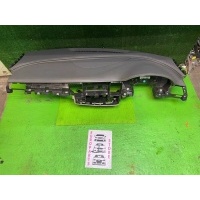 Торпедо на Audi S8, A8 (D4), 4H2, 4H8, 4HC, 4HL Audi A8 D4 рестайлинг (2013—2017) 4HC 2015 21514