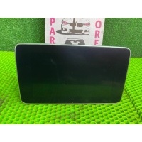 Дисплей, экран, монитор C-Class, C205, S205, W205 Mercedes-Benz C-класс W205/S205/C205/A205 (2014—2018) W205 2016 A2059002211