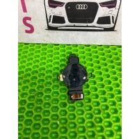 Датчик дождя на Mercedes-Benz A-Class, V177, W177 Mercedes-Benz A-класс W177 (2018—2023) W177 2018 A2479009803