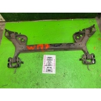 Подрамник задний на Mercedes A-Class, V177, W177 Mercedes-Benz A-класс W177 (2018—2023) W177 2018 A1775841300