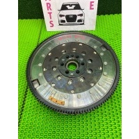 Маховик на Mercedes A-Class, V177, W177 (M282) Mercedes-Benz A-класс W177 (2018—2023) W177 2018 A2820301400
